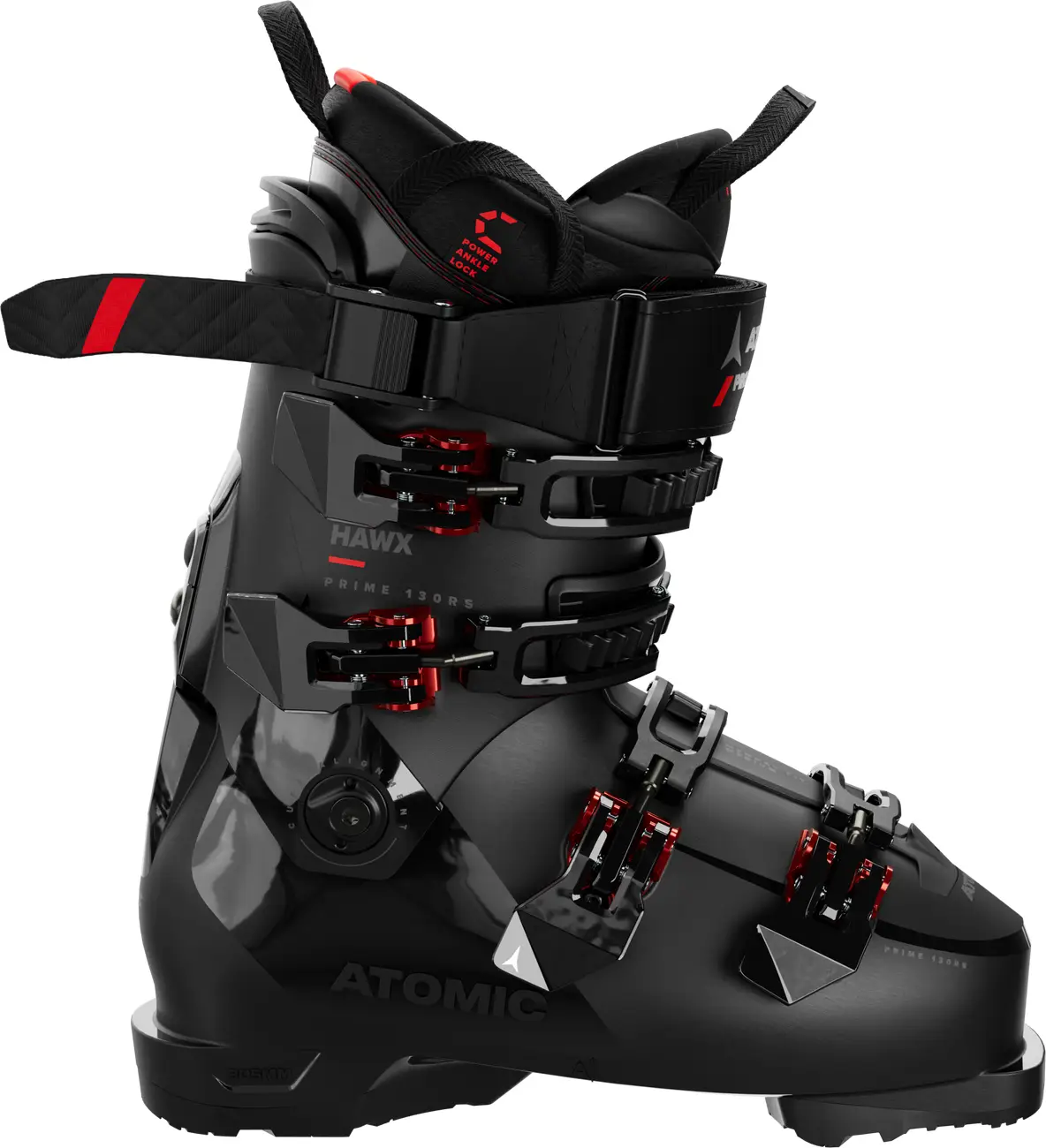 スキー ATOMIC HAWX PRIME 130RS Atomic Hawx Prime 130 RS 24/25 - Jesting Sport